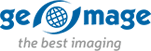 Geomage Logo
