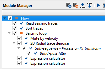 2d-radial-trace-denoise-1