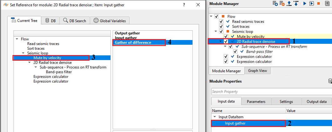 2d-radial-trace-denoise-2