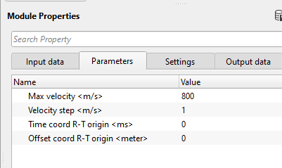 2d-radial-trace-denoise-3