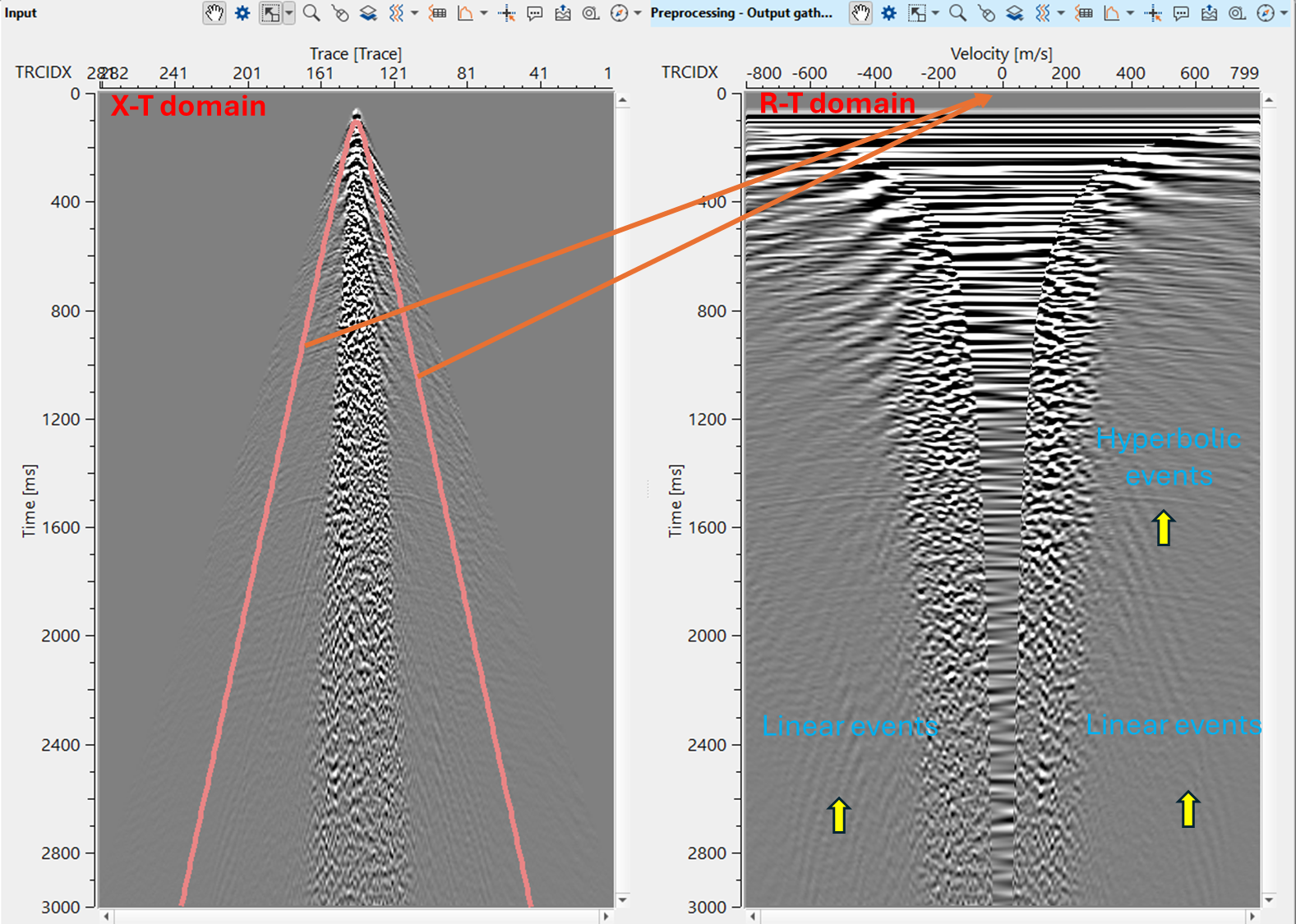 2d-radial-trace-denoise-4