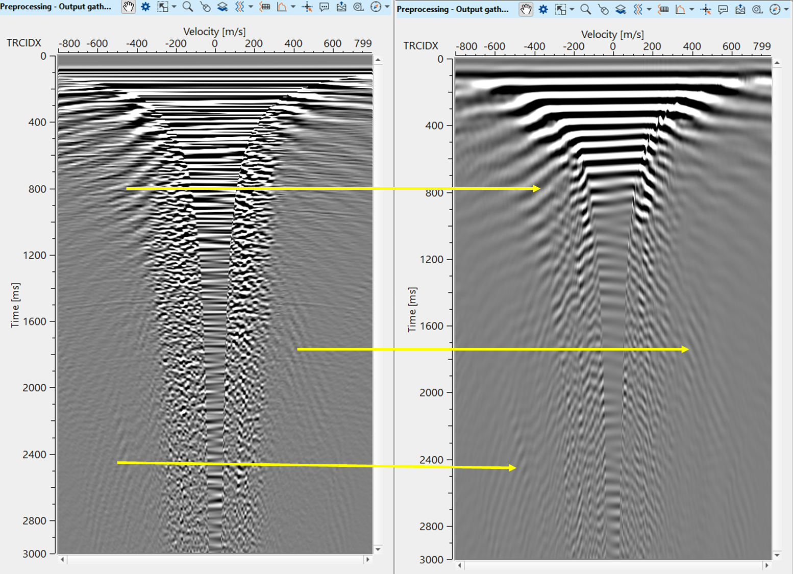 2d-radial-trace-denoise-5