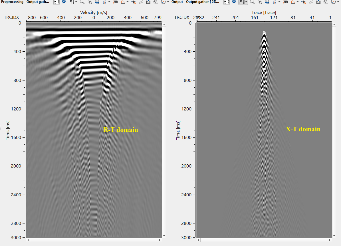 2d-radial-trace-denoise-6