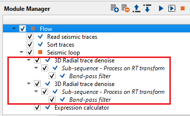 3d-radial-trace-denoise-1