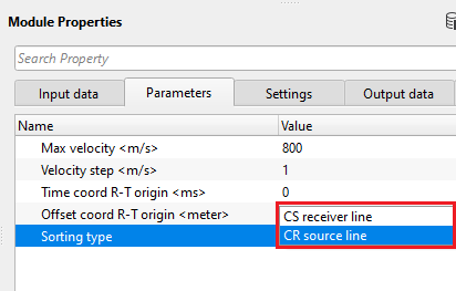 3d-radial-trace-denoise-2