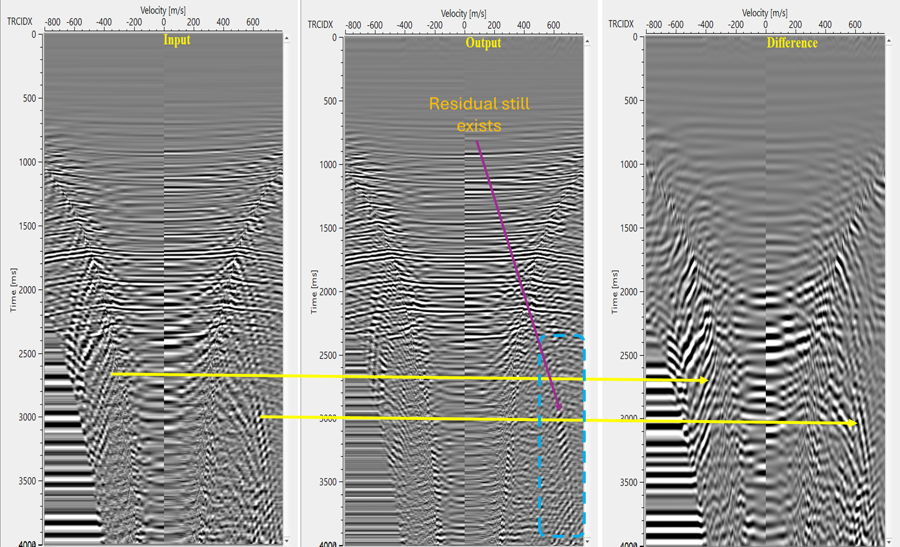 3d-radial-trace-denoise-3