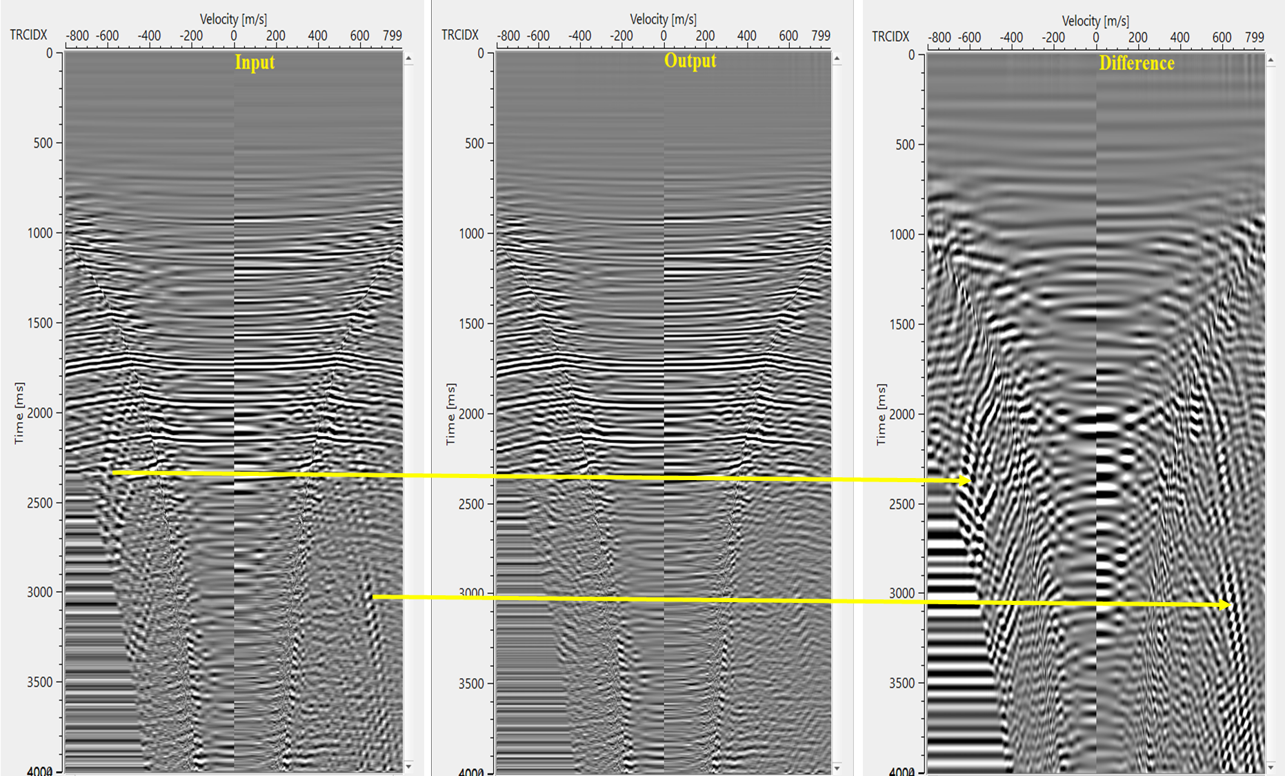 3d-radial-trace-denoise-5