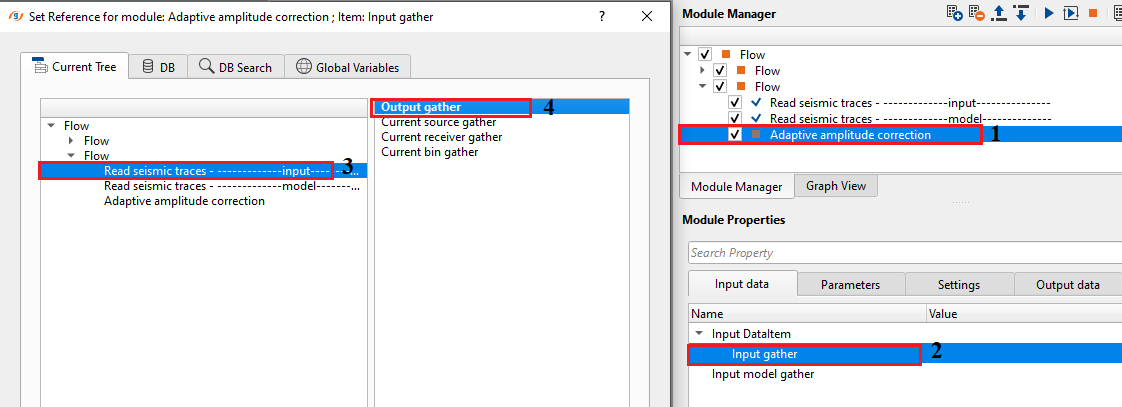 adaptive-ampitude-correction-1
