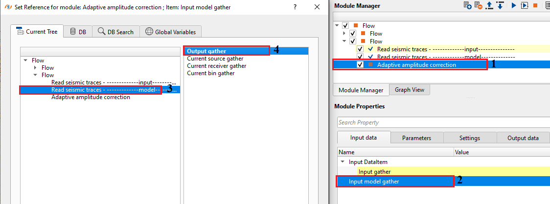 adaptive-ampitude-correction-2