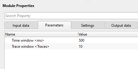 adaptive-ampitude-correction-3