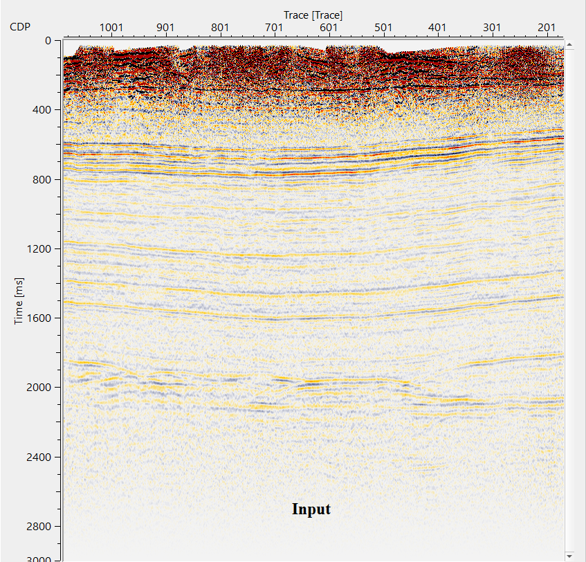 adaptive-ampitude-correction-4