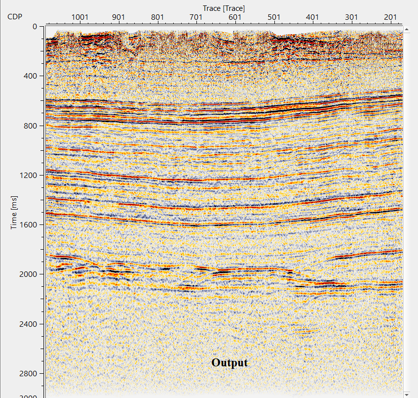 adaptive-ampitude-correction-5