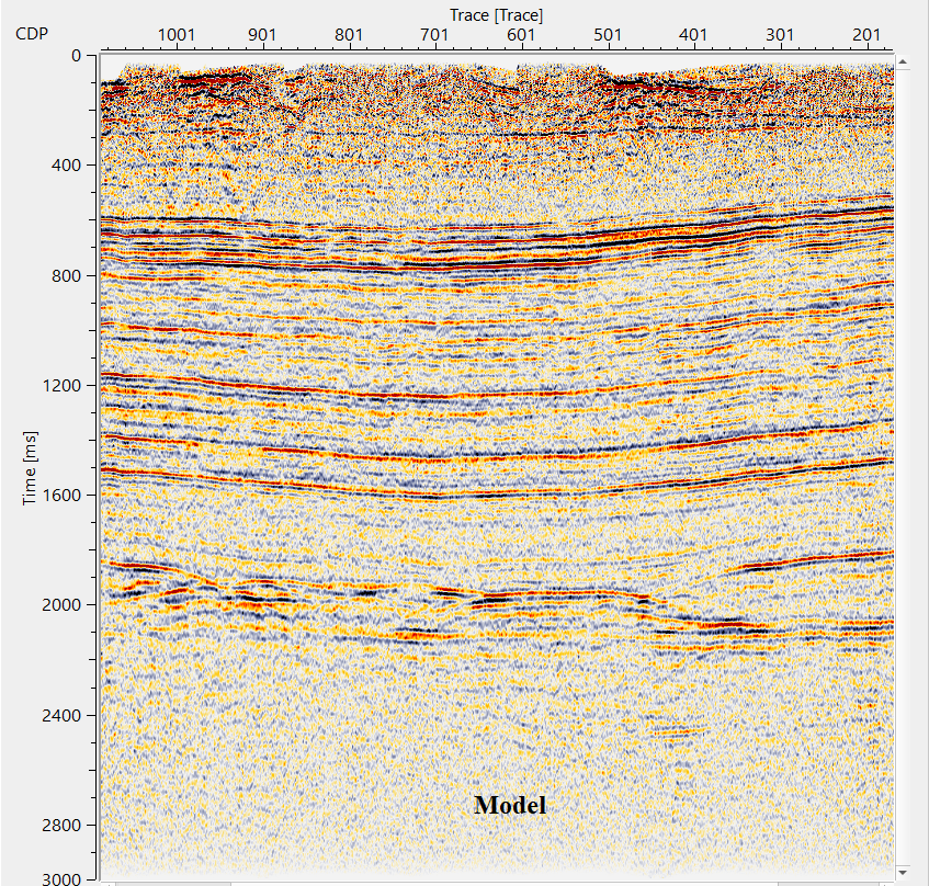 adaptive-ampitude-correction-6
