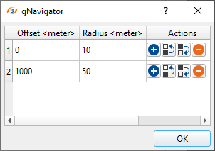 adaptive-ground-roll-attenuation-2