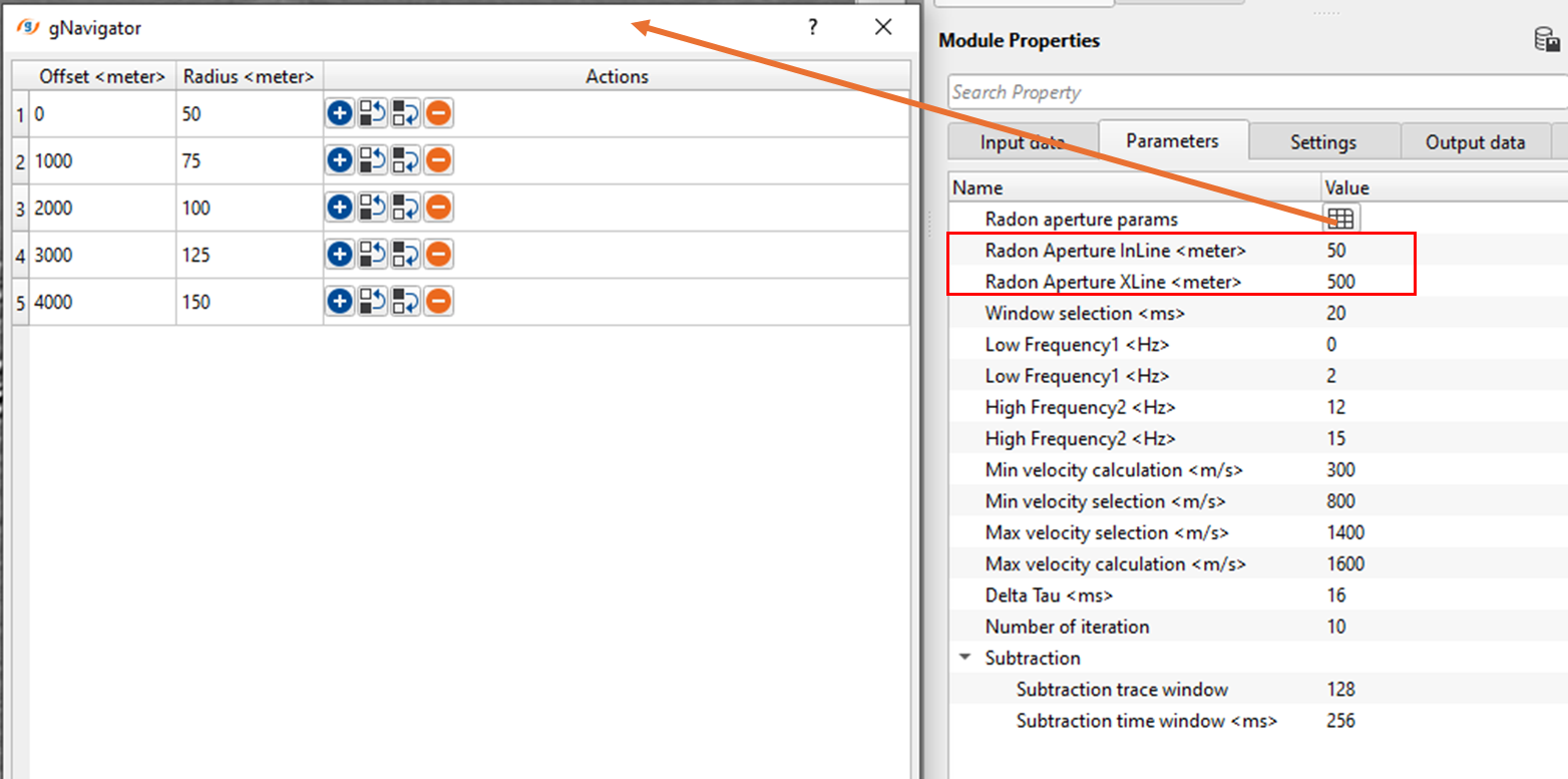 adaptive-ground-roll-attenuation-3