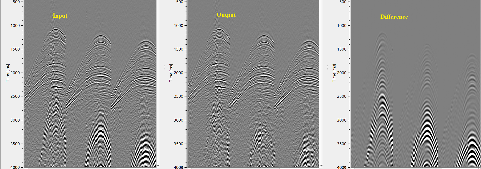 adaptive-ground-roll-attenuation-4