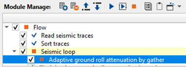 adaptive-ground-roll-attenuation-by-gather-1