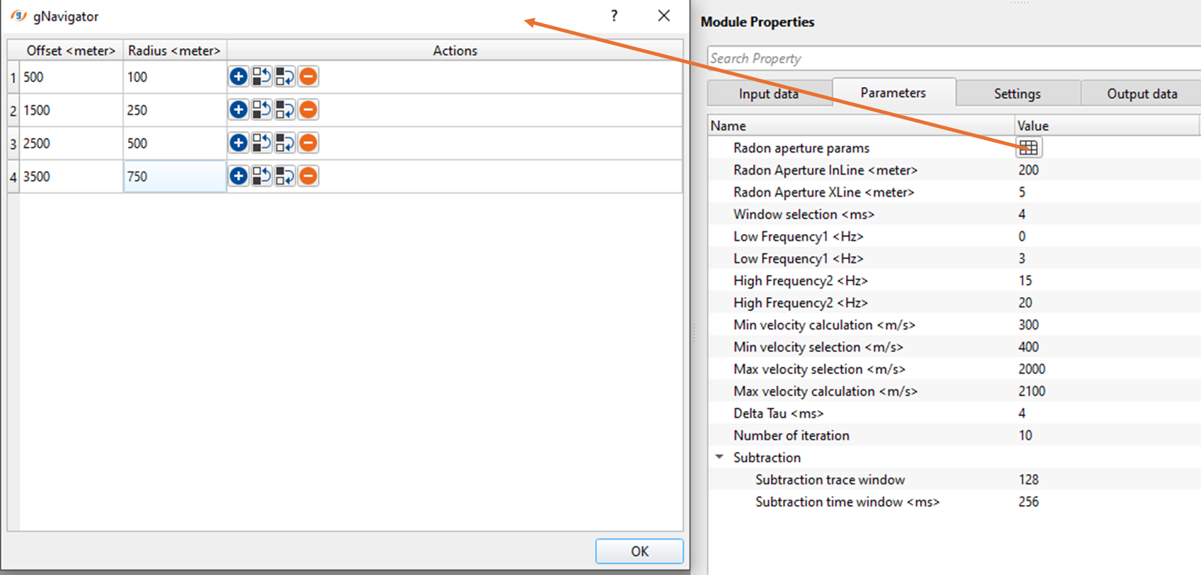 adaptive-ground-roll-attenuation-by-gather-2