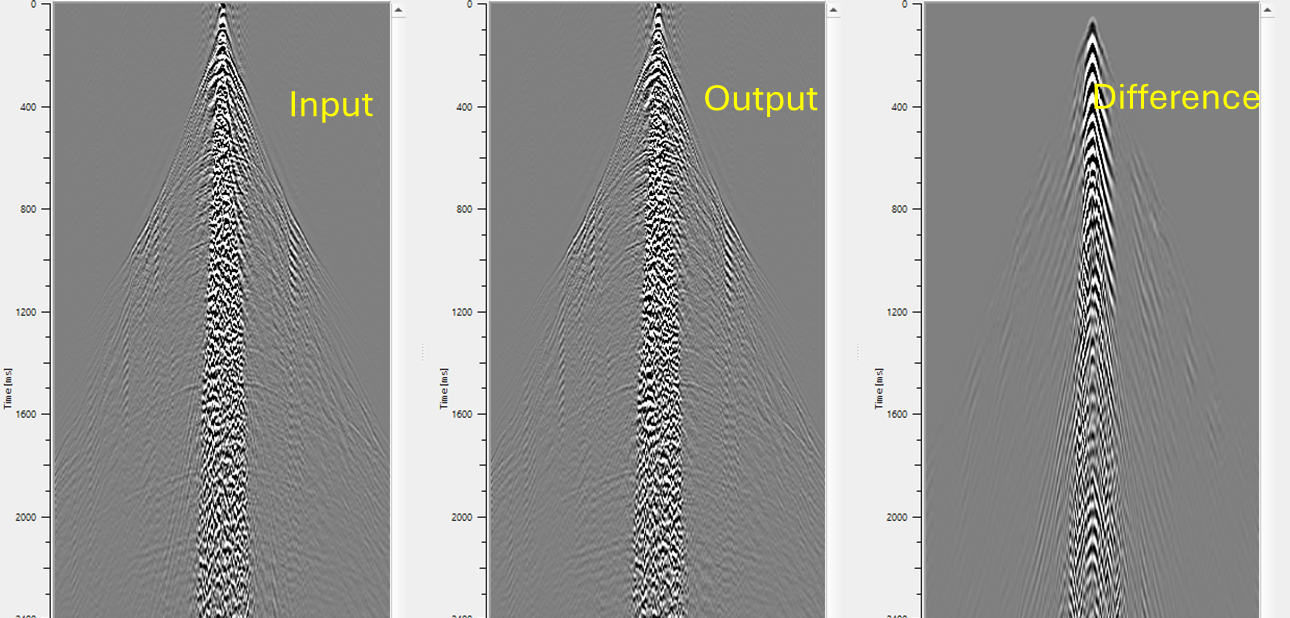 adaptive-ground-roll-attenuation-by-gather-3