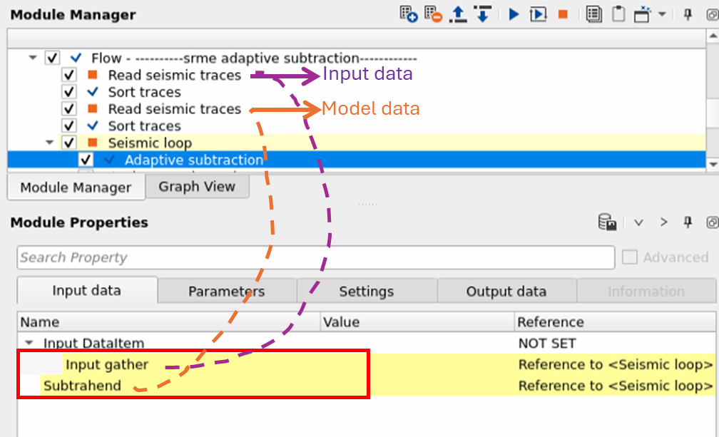 adaptive-subtraction-1