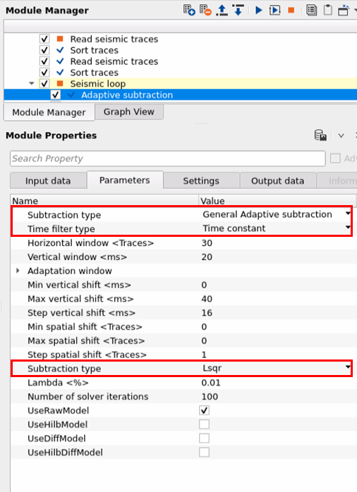 adaptive-subtraction-10