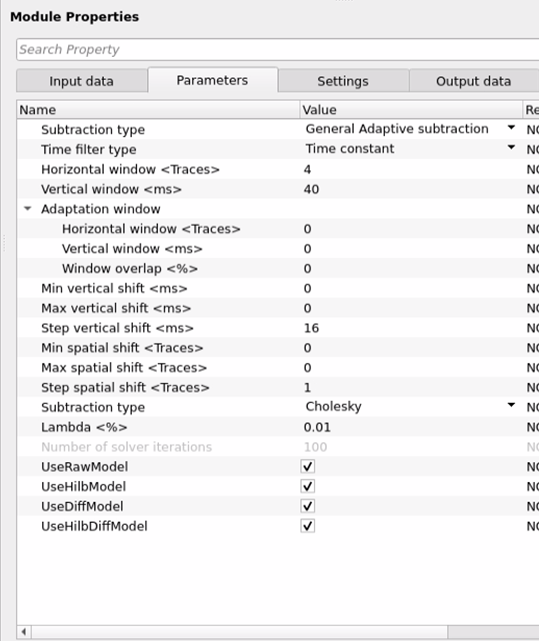 adaptive-subtraction-2