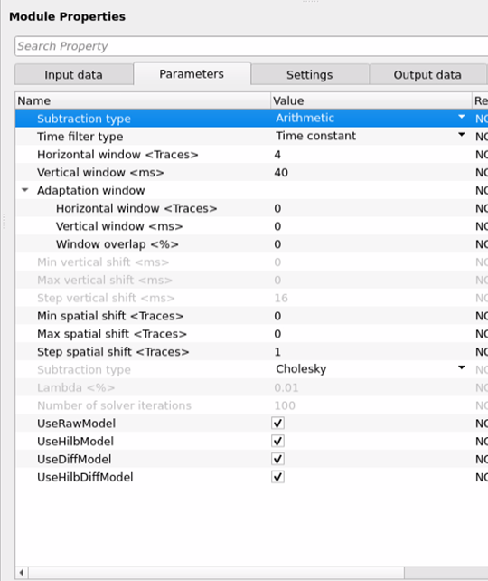 adaptive-subtraction-3