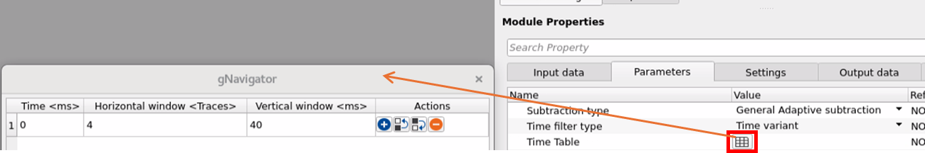 adaptive-subtraction-5