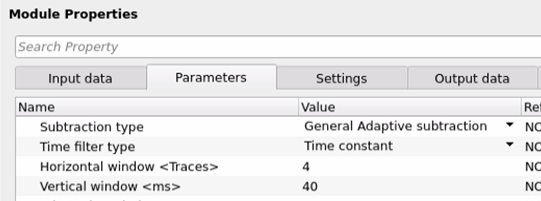 adaptive-subtraction-6