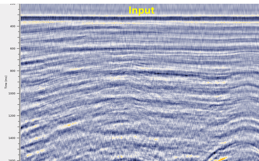 adaptive-subtraction-8