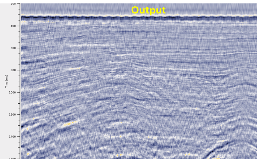 adaptive-subtraction-9