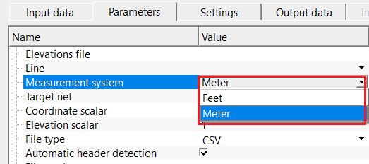 apply-elevations-to-geometry-from-ASCII-1