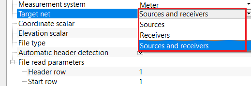 apply-elevations-to-geometry-from-ASCII-2