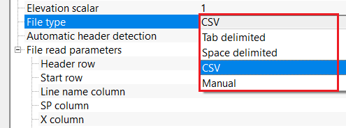 apply-elevations-to-geometry-from-ASCII-3