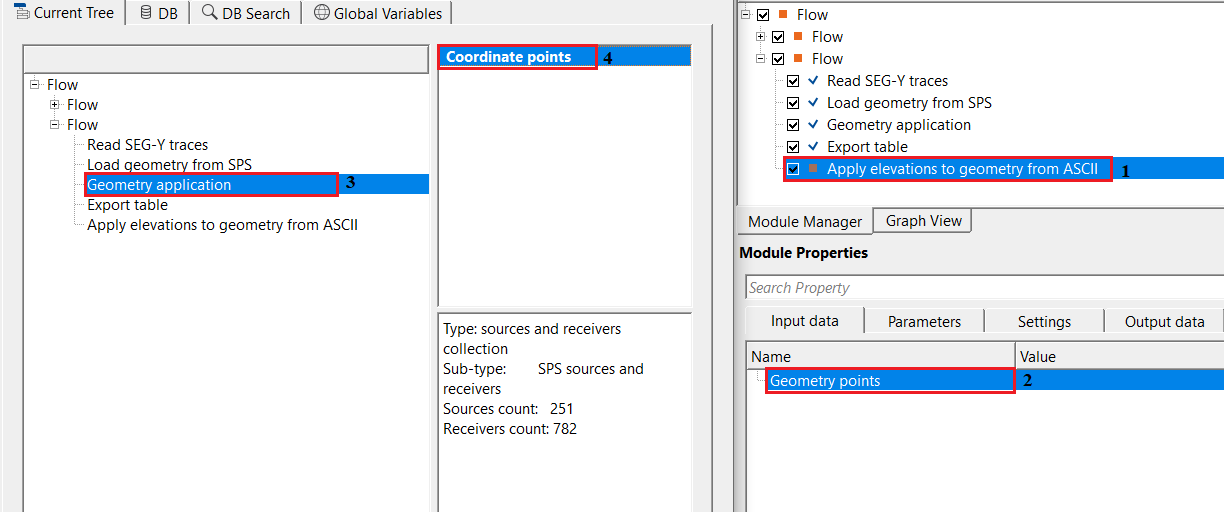 apply-elevations-to-geometry-from-ASCII-5