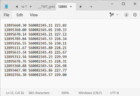 ascii_to_point_array__01