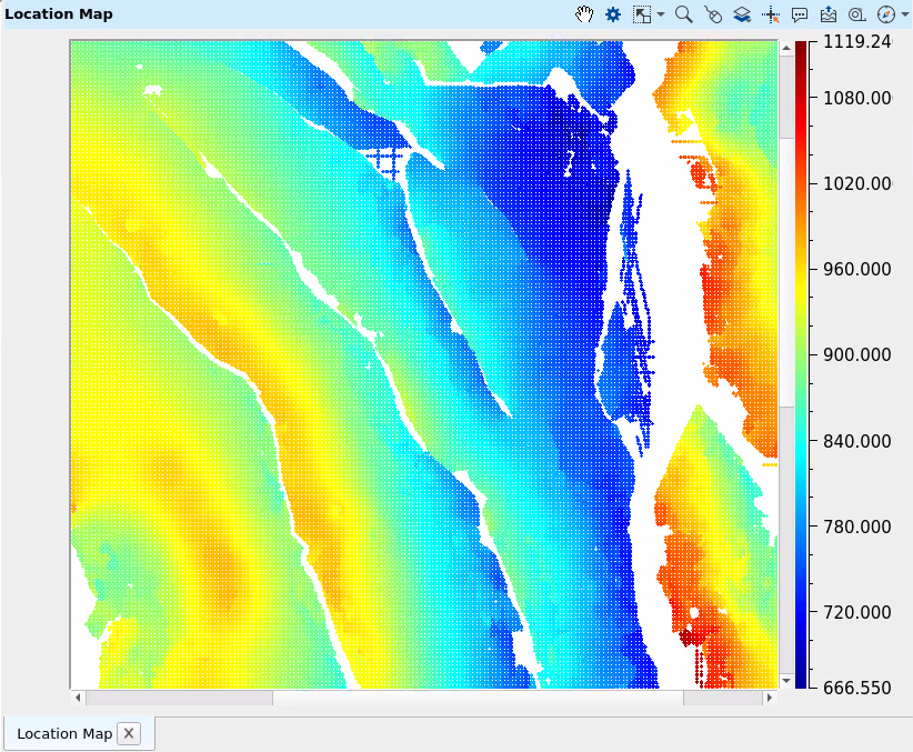 ascii_to_point_array__02