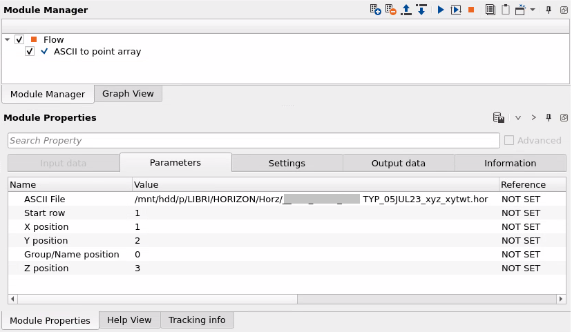 ascii_to_point_array__03