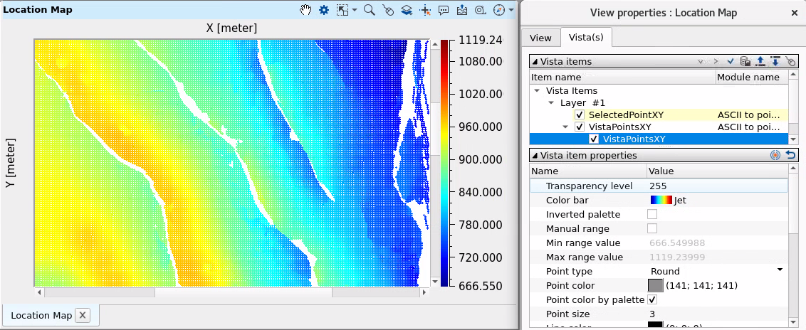 ascii_to_point_array__04