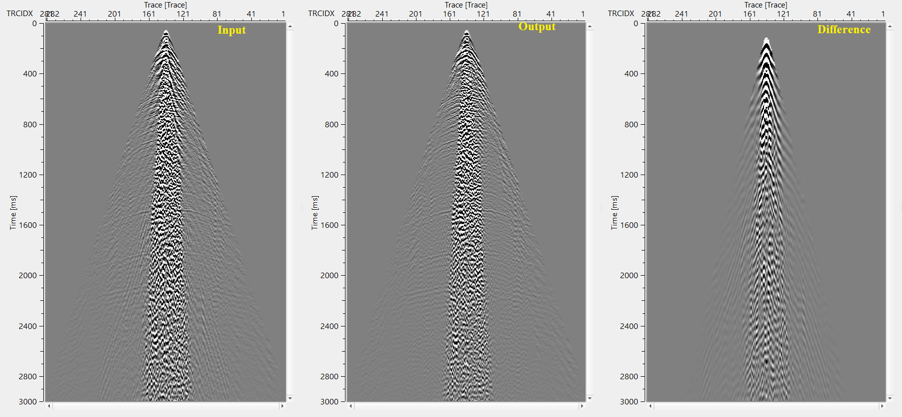 2d-radial-trace-denoise-7.png