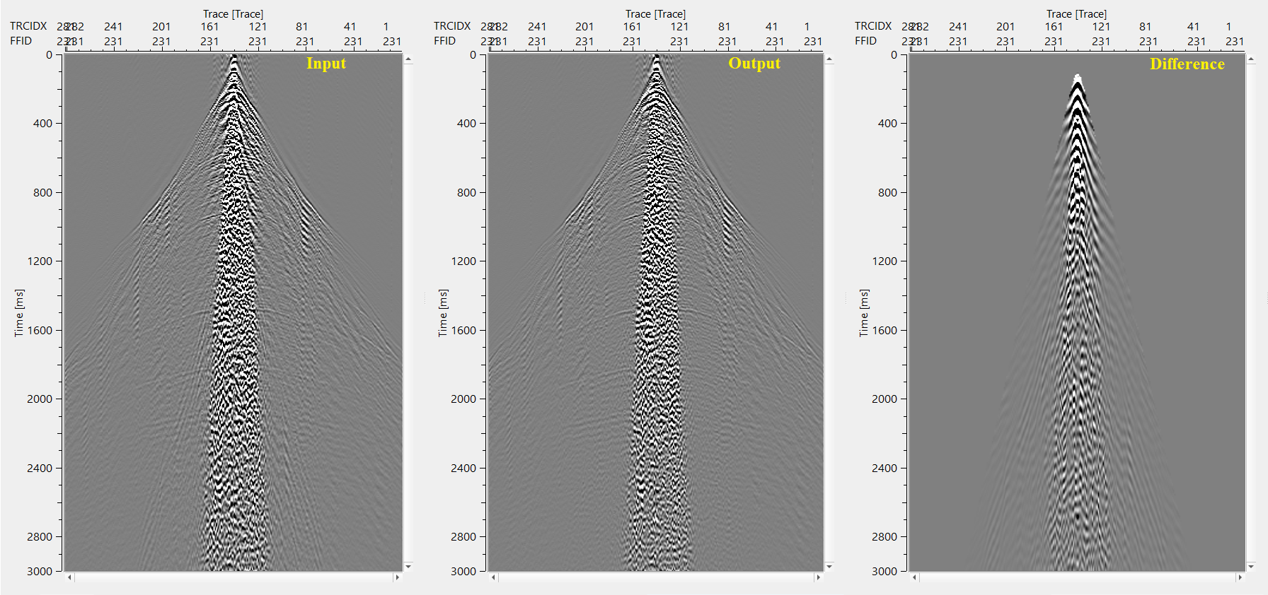 2d-radial-trace-denoise-8.png