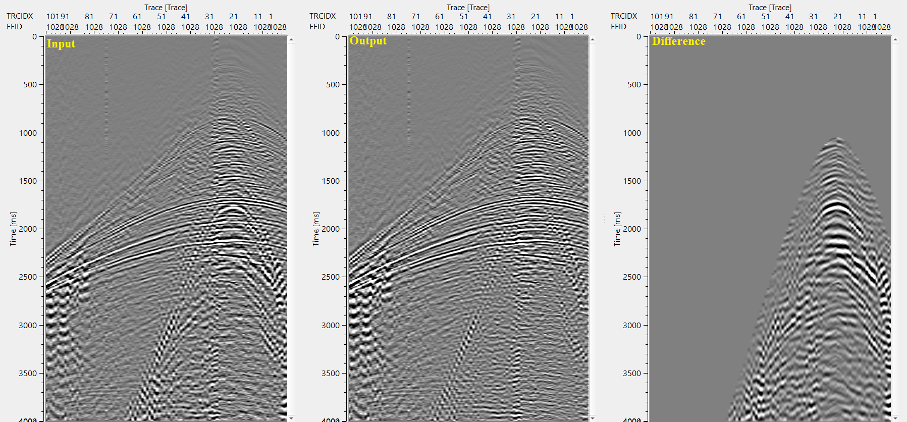 3d-radial-trace-denoise-4.png