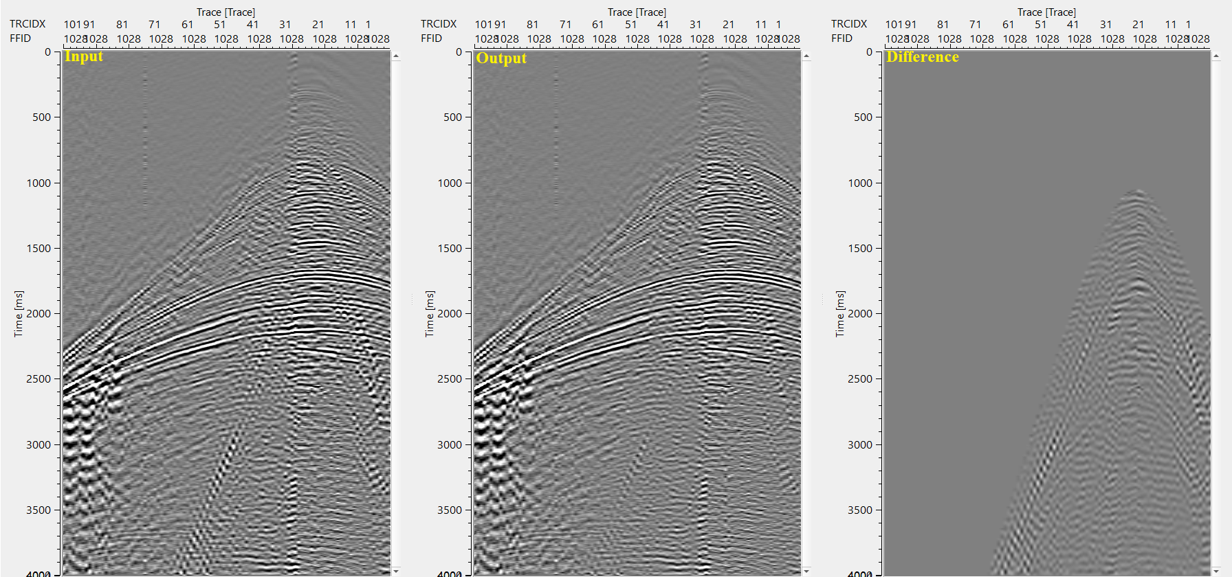 3d-radial-trace-denoise-6.png