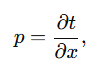 Create_tomo_slopes__02.png