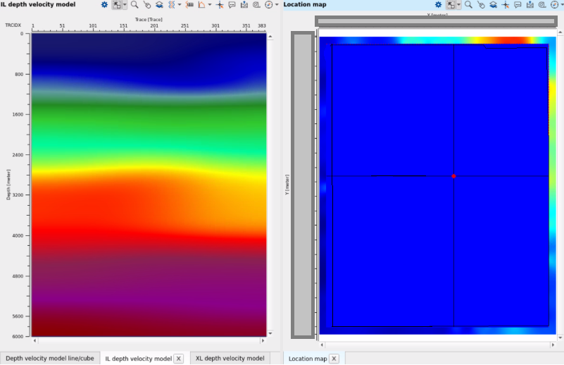 Delta_and_V_vertical_calculation_09.png