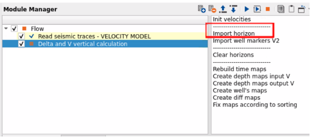 Delta_and_V_vertical_calculation_13.png