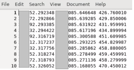 Delta_and_V_vertical_calculation_14.png