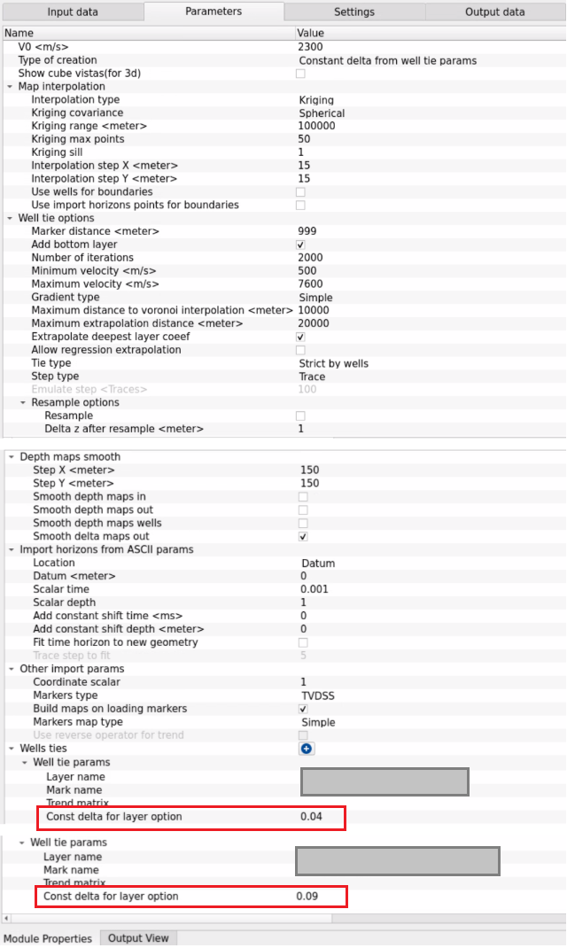 Delta_and_V_vertical_calculation_19.png