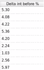 Delta_and_V_vertical_calculation_20.png