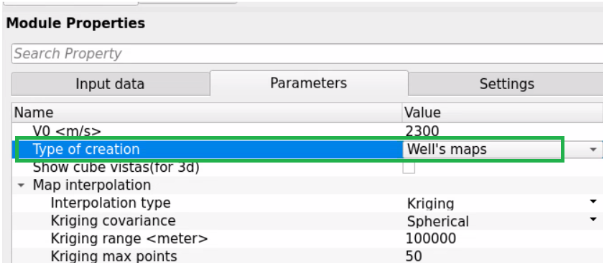 Delta_and_V_vertical_calculation_22.png